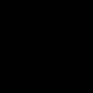 Meet your Posher, Jacene